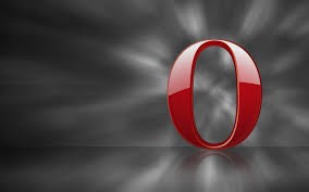 Opera 