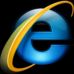Internet Explorer 9.0 