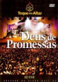 Toque no Altar: Deus de Promessas – Assistir Ao Vivo ONLINE