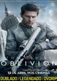  Oblivion Dublado ou Legendado 2013 ONLINE